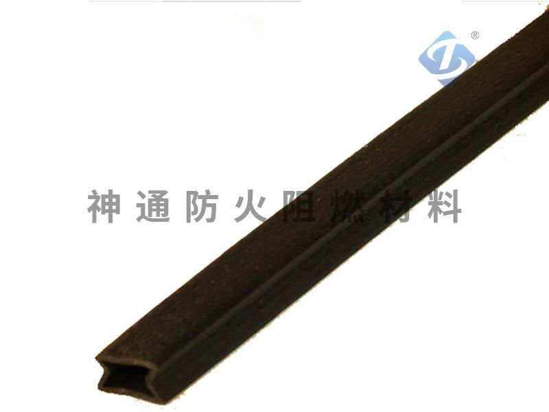 耐高温、耐磨、耐压密封条可以考虑四氟密封条