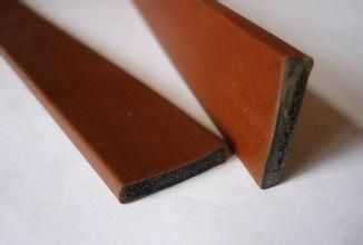 按硫化法分橡胶密封条